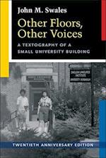 Other Floors, Other Voices, Twentieth Anniversary Edition