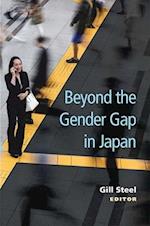 Beyond the Gender Gap in Japan, Volume 85