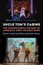 Uncle Tom's Cabins