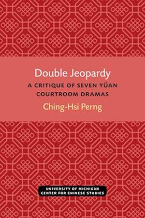 Double Jeopardy