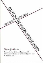 Essays on the Modern Japanese Church