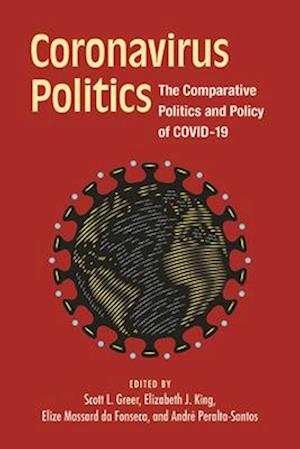 Coronavirus Politics