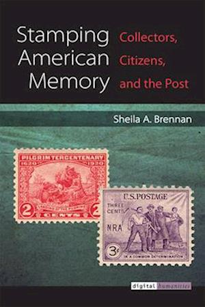 Stamping American Memory