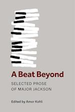 A Beat Beyond