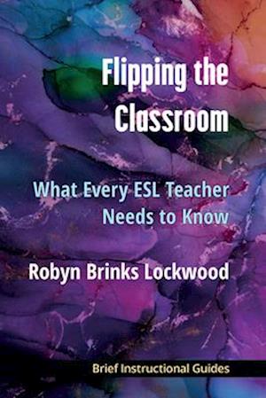 Flipping the Classroom