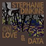 Stephanie Dinkins