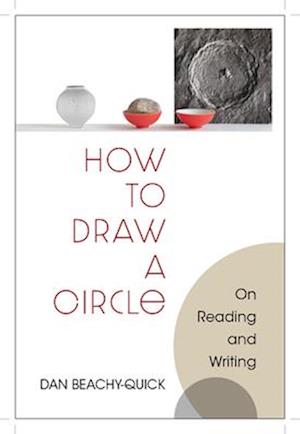 How to Draw a Circle