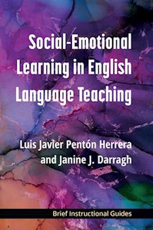 Social-Emotional Learning in English Language Teaching