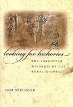 Springer, T:  Looking for Hickories