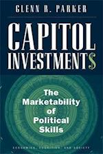 Capitol Investments