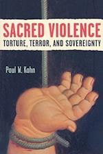 Sacred Violence