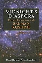 Midnight's Diaspora