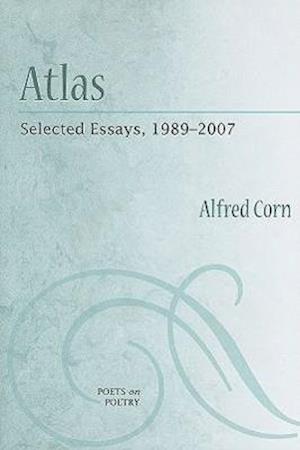 Atlas