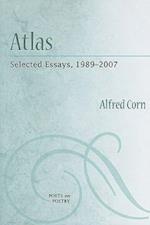 Atlas