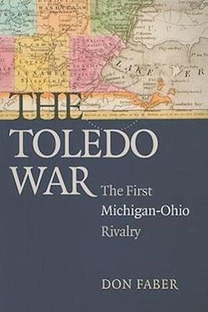 The Toledo War