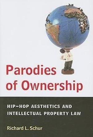 Parodies of Ownership