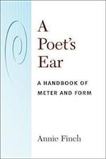 A Poet's Ear
