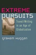 Huggan, G:  Extreme Pursuits