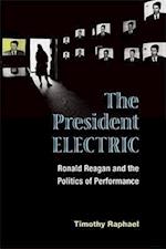 The President Electric