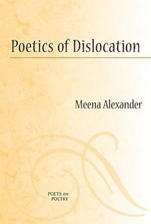 Poetics of Dislocation
