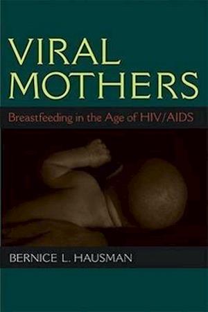 Viral Mothers