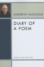 Diary of a Poem