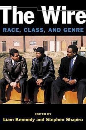 The Wire