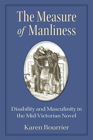 The Measure of Manliness