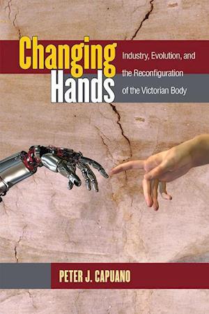 Changing Hands