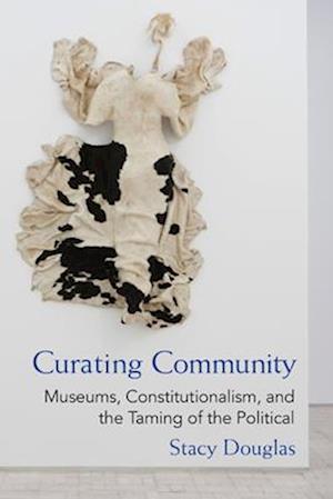 Curating Community