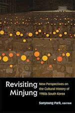 Revisiting Minjung