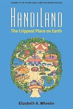 Handiland