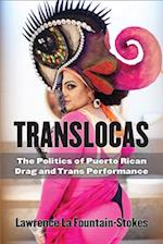 Translocas