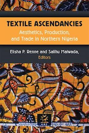 Textile Ascendancies