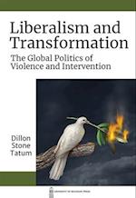 Liberalism and Transformation