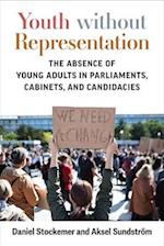 Youth Without Representation