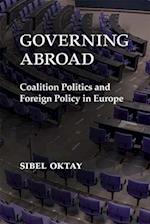 Governing Abroad
