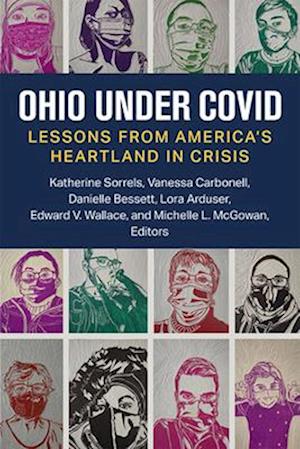 Ohio Under Covid