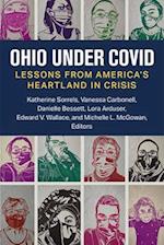 Ohio Under Covid