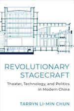 Revolutionary Stagecraft