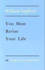 You Must Revise Your Life