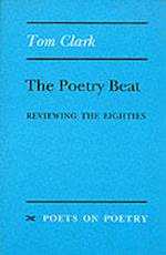 The Poetry Beat