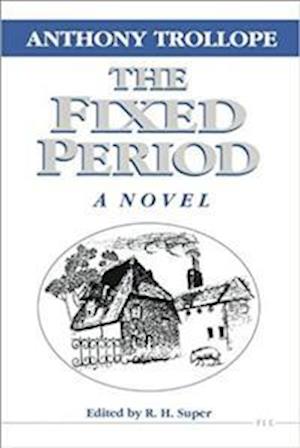 The Fixed Period