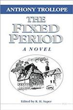 The Fixed Period