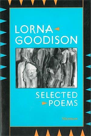 Selected Poems