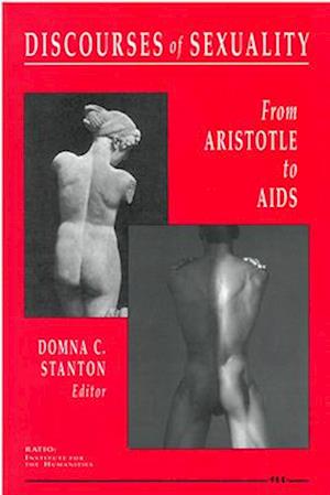 Discourses of Sexuality