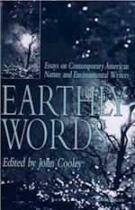 Earthly Words