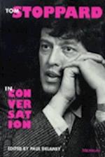 Stoppard, T:  Tom Stoppard in Conversation