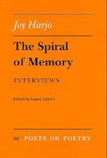 The Spiral of Memory