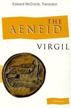 Virgil:  Aeneid